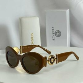 Picture of Versace Sunglasses _SKUfw55707285fw
